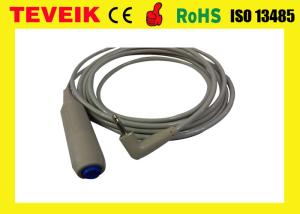Wholesale Original HP 15249a Fetal Event Marker For Hp Patient Monitor from china suppliers