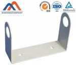 Chinese Standard Steel Bending Parts Fabrication at Affordable Prices with