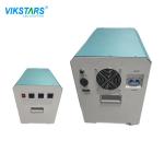 12V/6A DC Output Energy Storage Power Supply 3000w For Fans And Many Small