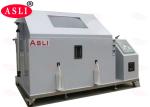 Programmable Corrosion Test Chamber Salt Spray Environmental Test Chamber