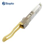 40g Qsfp+ Module Bidi OM3 OM4 Fiber Optic Transceiver