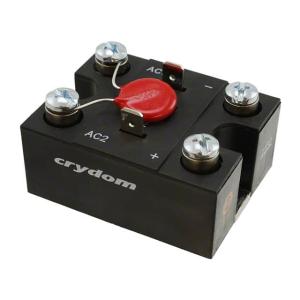 Wholesale M5010012FV from china suppliers
