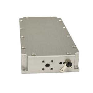 Wholesale Portable Anti Drone RF Power Amplifier Module 50W 1560-1620MHz RS485 Communication from china suppliers