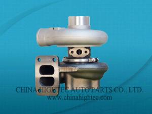 Wholesale GT37 734053-5008 YC6112ZLQ 240PS from china suppliers