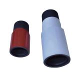 High Quality API 5CT Oil Field Equipment BTC P110 5-1/2 X-over/ Crossover Sub