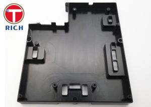 Wholesale Bottom Shell Cavity Cnc Machining Parts Custom Stainless Steel Aluminum Material from china suppliers