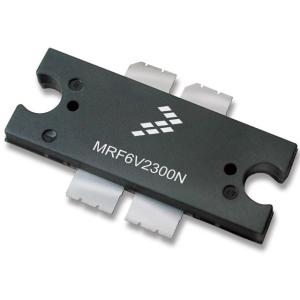 Wholesale MRF6VP3091NBR1 from china suppliers