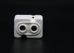 Thermotat Ceramic Electronic Part for Household Appliece
