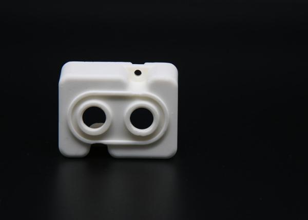 Temperature controller Electronic Ceramic Part