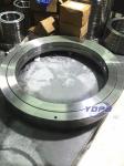 YDPB XD.10.1029P5| 912-307A cross taper roller bearing made in china 1028.7X1327