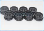 Sealing Kit Fits 702-16-03530 7021603530 Excavator Pilot Valve Komatsu PC100-6