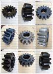 SC Building Elevator Spare Parts Coupling Roller Pinion Ect