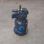 Sany135 B229900002718 Swing Motor Assy Motor 60181551 60181550 And Reduction For