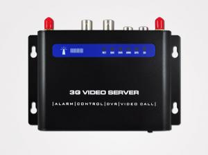 Wholesale 3G video server from china suppliers