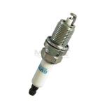 BMW 2003-2015 Car Engine Spark Plugs IZFR6H11 12122158252