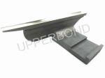 5.4*99mm Cigarettes Manufacturing Spare Parts Tongue Pieces