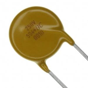 Wholesale VDRS10D017BSE from china suppliers