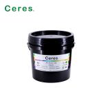 High Concentration Green Uv Flexo Printing Ink 5kg Per Barrel
