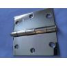 Buy cheap 3.5*3*1.8mm ball head hinge from wholesalers