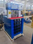 2 Inch 3 Inch Car AC Hose Crimping Machine Hydraulic Heavy Duty CBK-120 For