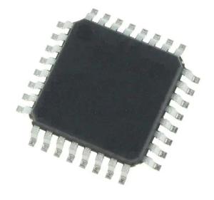 Wholesale STM8L101K3T6TR STMicroelectronics from china suppliers