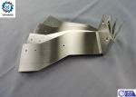 Slotted Long Bracket Shelf Large U/ L Shaped Brackets Heavy Duty Sheet metal