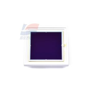 Wholesale S1337-21 Si Photodiode High UV Sensitivity Analytical Equipment from china suppliers