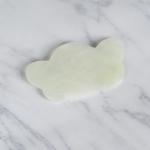 Relieve Muscle Tension With Gua Sha Massage Tool Easy And Comfortable