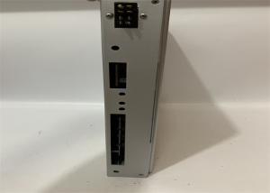 Wholesale HONEYWELL 51195066-100 POWER SUPPLY 120 / 240VAC INPUT 47-63HZ 6.0 / 3.75 AMP 4 OUTPUTS from china suppliers