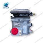 C32 3412 Diesel Fuel Pump 235-2026 2352026 10R-1001 For Injection Pump