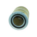 16546-P2700 16546P2700 Auto Air Filter For Nissan Parvernon QASHQAI 2006-2013