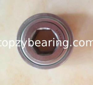 Wholesale Round bore Agricultural bearing W208PPB2 W208PPB23 W209PPB2 W209PPB4 W210PPB2 W210PPB5 W211PPB2 W214PPB2 W214PPB9 from china suppliers