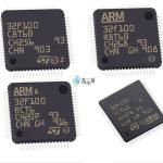 MLX91208LDC-CAH-000-RE