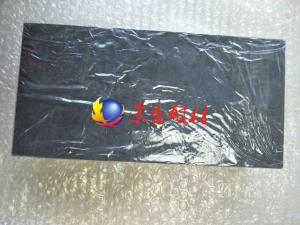 Wholesale Chrome Zircon Mullite Brick , High Temperature ,High quality Brick For Glass Furnace from china suppliers