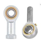 SI5TK SI6TK SI8TK SI12TK SI14TK SI16TK Ball Joint Bearing Right Hand Female Rod