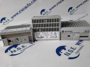 Wholesale Allen-Bradley 1756-IC16-CC Conformal Coated 1756-IC16 1756-IC16-CC from china suppliers
