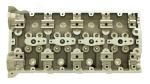 HYUNDAI Terracan J3-old 8 holes Aluminum Cylinder Head 22110-4X700 22100-4XA10