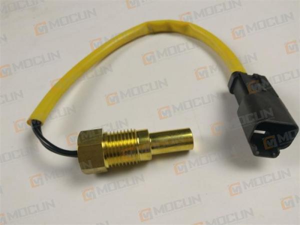 Quality Standard Water Temperature Sensor Truck Engine Spare Parts 7861-92-3320 7861-93-3320 for sale