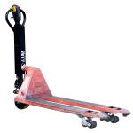 Power Handle Kit Convert Your Manual Pallet Truck in a Snap