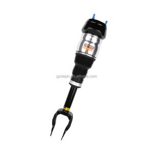 Wholesale OE NO. 1663202513 Left Front Air Suspension Air Spring Kit for Mercedes-Benz W166 ML from china suppliers