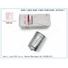 Buy cheap HYUNDAI AND KIA GENUINE AND NEW FUEL FILTER 0K2KK 13483A 0K2KK-13483A 0K2KK13483 from wholesalers