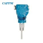 SS316L Electronic Temperature Transmitter Accuracy 0.2%