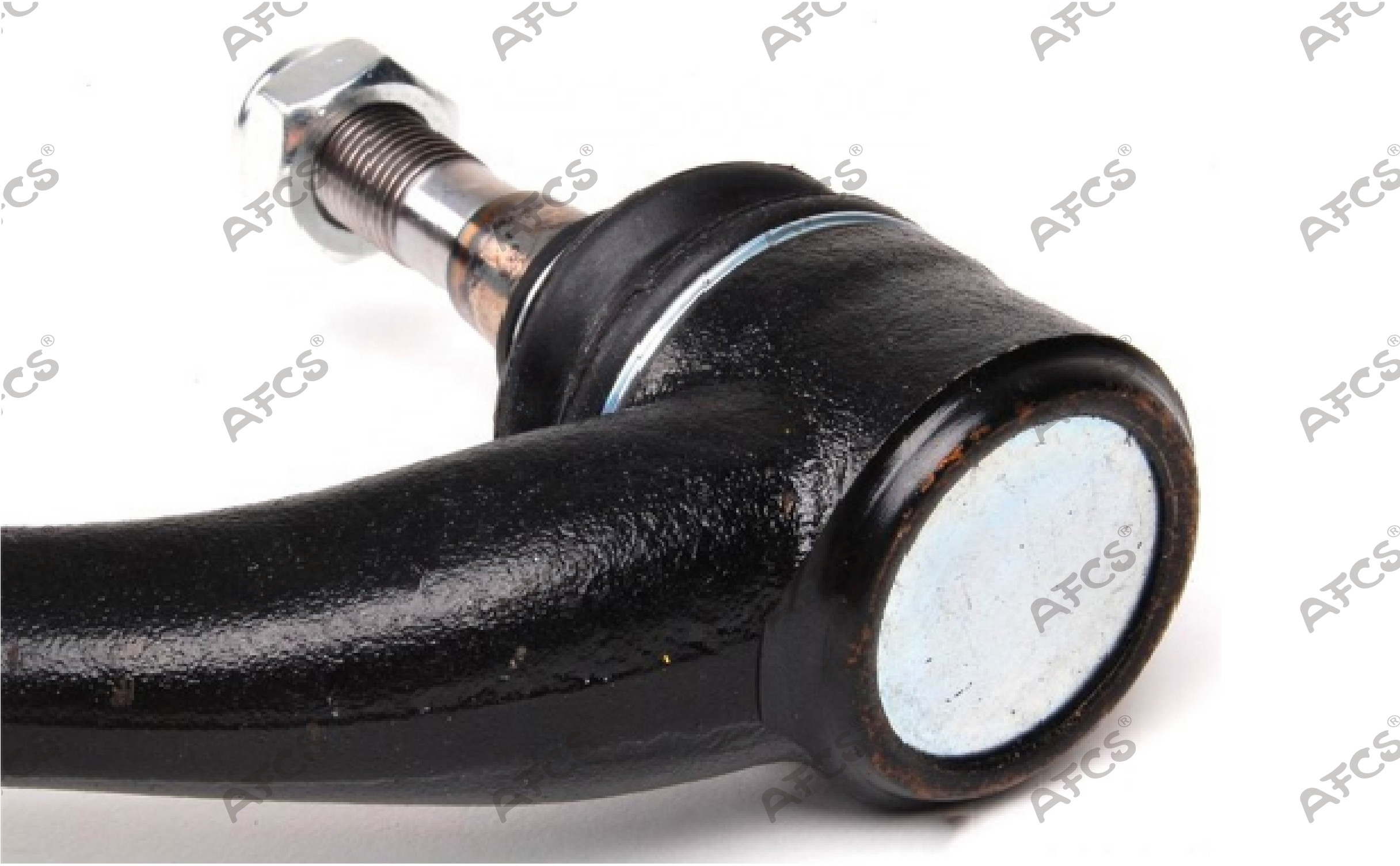 Front Lower Control Arm 31126760275/31126760276 E53 X5 BMW Suspension Parts