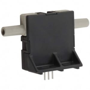 Wholesale AWM3300V from china suppliers