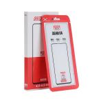 GBX Brand 2in1 Glass+OCA Front Outer Glass With OCA for Infinx X627 X650 X652