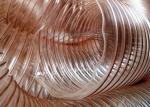 5 "6" 8 "10" API Steel Wire Hose Pressure Resistant And Wear Resistant