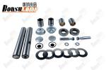 MB025124 Kp-519 MM-02 Factory Steering King Pin Kit For Mitsubishi FUSO PS100 /