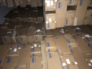 Wholesale AUO 55inch T550HVN08.1 CELL LCD Panel from china suppliers