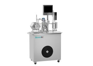 Wholesale High Speed 3000rpm 2L Capacity for Research and Development from china suppliers