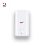 OLAX NX2100 5G Wifi Dongle 802.11b 802.11ac Wireless Modem